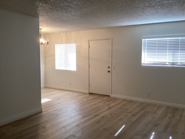 Photo - 1-Bedroom Rental in Lancaster, CA with Modern Amenities Unit 20