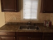 Photo - 2492 Pasadena Ave Apartment Unit 2494