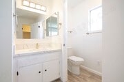 Photo - *OPEN HOUSE: 8/30 1-2PM* BEAUTIFUL Remodel... Unit 1015