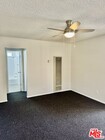 Photo - 1603 W 224th St Condo Unit 19