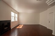 Photo - 4259 Dixie Canyon Ave Unit 04