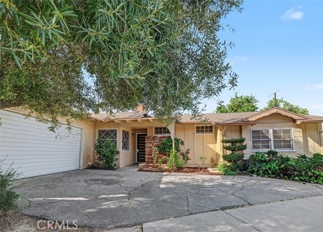 Photo - 4413 Canoga Dr