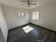 Photo - 9148 Verner St