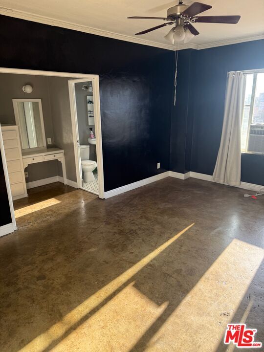 Photo - 5217 Hollywood Blvd Unit 226