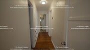 Photo - 3606 Indiana St Apartment
