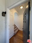Photo - 1249 S Tremaine Ave
