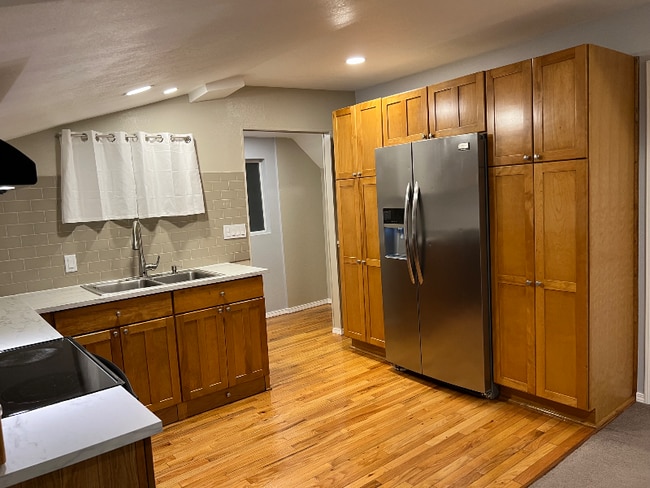 Photo - 20062 E Chapman Ave Unit 2