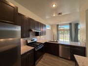 Photo - Amazing 3B/2.5BA House in Mira Mesa for Rent!