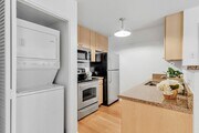 Photo - 1970 Columbia St Unit 301