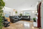 Photo - 12220 Caminito Del Mar Sands Townhome