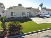 Photo - 11762 Brookshire Ave