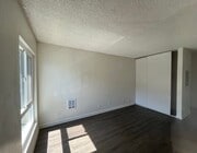 Photo - 9010 Tobias Ave Unit 232