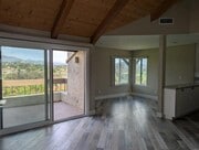 Photo - 17453 Carnton Way Condo