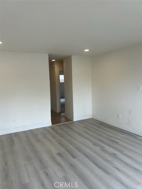 Photo - 5333 Hyde St Unit 02