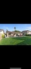 Photo - 24911 Via Santa Cruz House