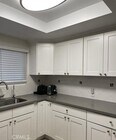 Photo - 23915 Arlington Ave Condo Unit 2