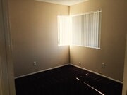 Photo - 1943 Padilla Dr