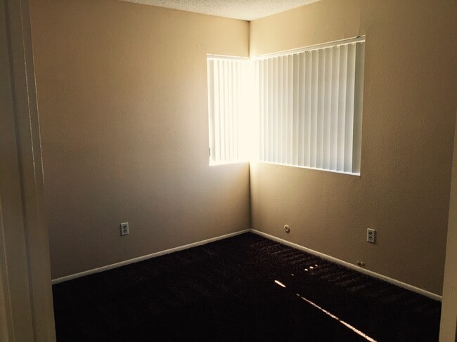 Photo - 1943 Padilla Dr