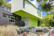 Photo - 825 Kings Rd Condo Unit PH#2