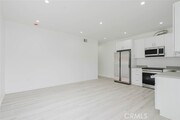Photo - 10938 Olinda St