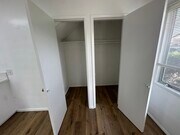 Photo - 2027 Ridgeley Dr Unit 2A