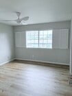 Photo - 434 N Oakland Ave Townhome
