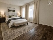 Photo - FOR RENT 2BD/1.5 BA/2 parkings/ Town House