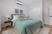 Photo - 3315 Clairemont Mesa Blvd Unit 1