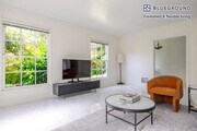 Photo - 136 S Roxbury Dr Apartment Unit FL1-ID1364