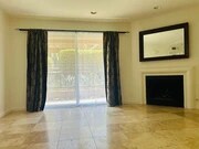 Living Room - 3215 Costa Alta Dr Unit 84