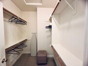 Photo - 4106 W Kling St Townhome