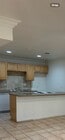 Photo - 80876 CA-111 Unit B