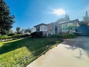 Photo - 17946 Valley Vista Blvd