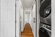 Photo - 1325 W Ash Ave