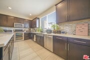 Photo - 14432 Kabana Ln