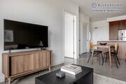 Photo - 101 River Pk Dr Apartment Unit FL3-ID29
