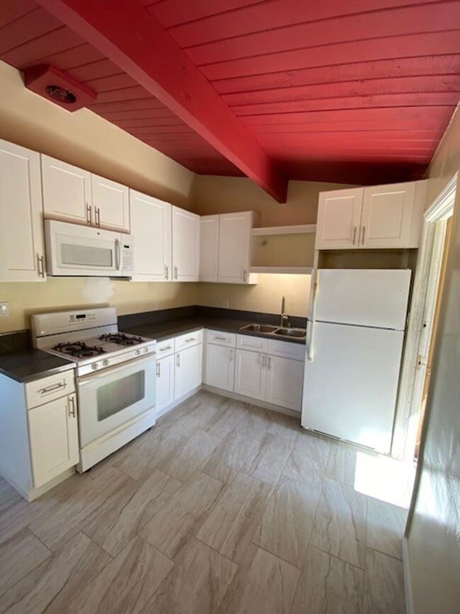 Photo - 4901 Frink Ave Unit 4901 Frink Avenue