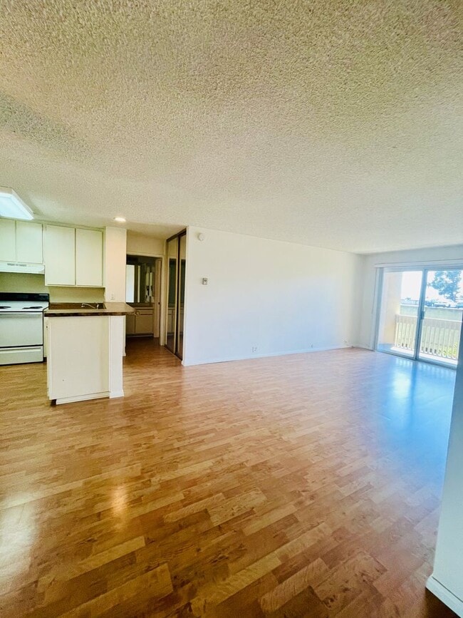 Photo - 1775 Diamond St Unit 119