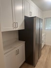 Photo - 4450 Murietta Ave Apartment Unit 9