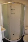 Photo - 793 Unit 405