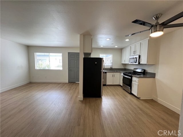 Photo - 5401 E Anaheim Rd Unit 102