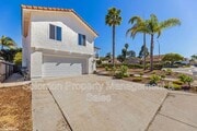 Photo - 315 Cerro St