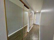 Photo - 100 N Glendora Ave Unit 208