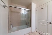 Photo - 4568 1st St Unit 203