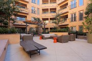 Photo - Playa Del Oro Apartments