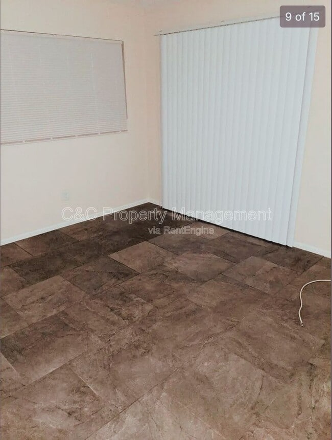 Photo - 13392 Mohawk Rd