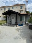 Photo - 15019 Hartsook St Apartment