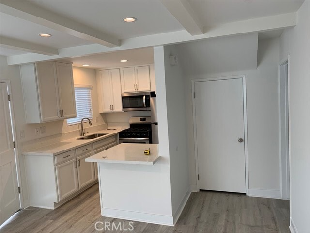 Photo - 122 El Porto St