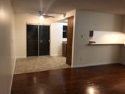 Photo - 8659 Chestnut Ave Apartment Unit B