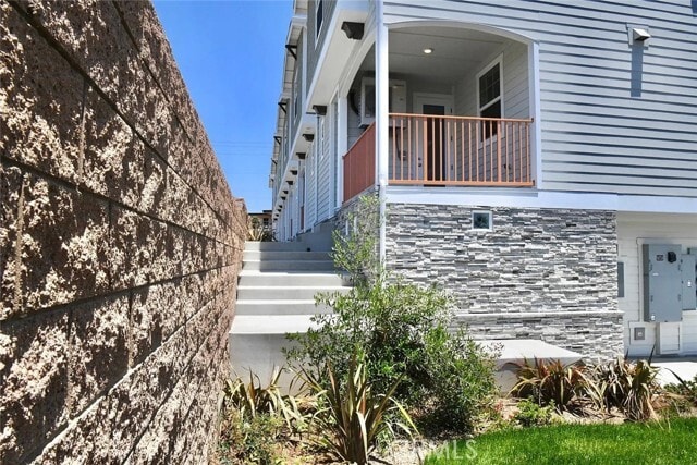 Photo - 417 N Market St